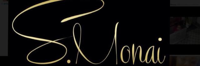 missmonai's profile banner image