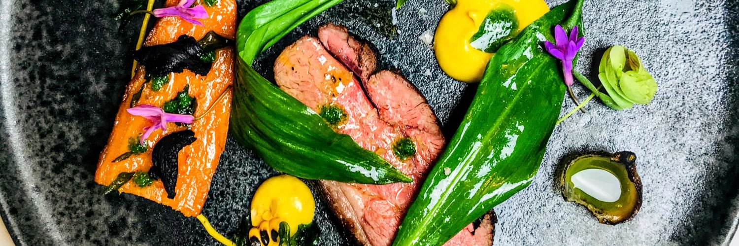 Glenn_Chef's profile banner image