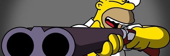 muneer_jr's profile banner image