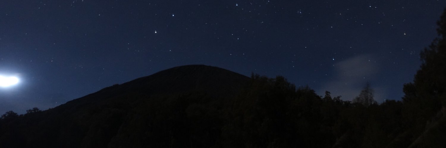 S8DWL's profile banner image