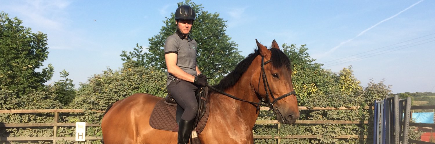 Matt Middlemore banner