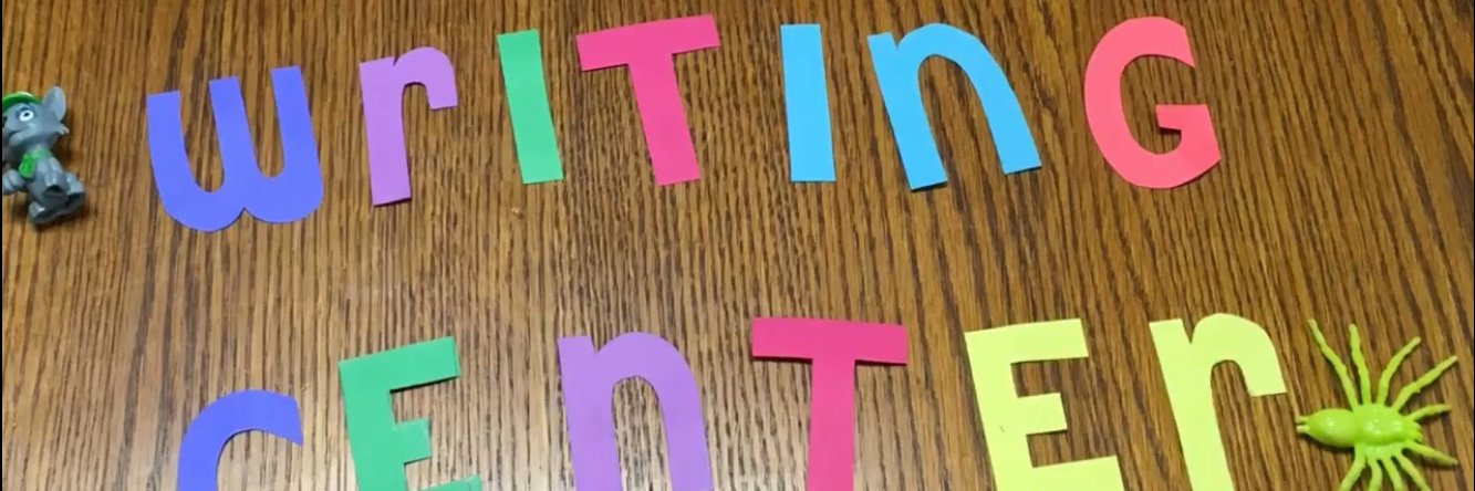 CmuWriting's profile banner image