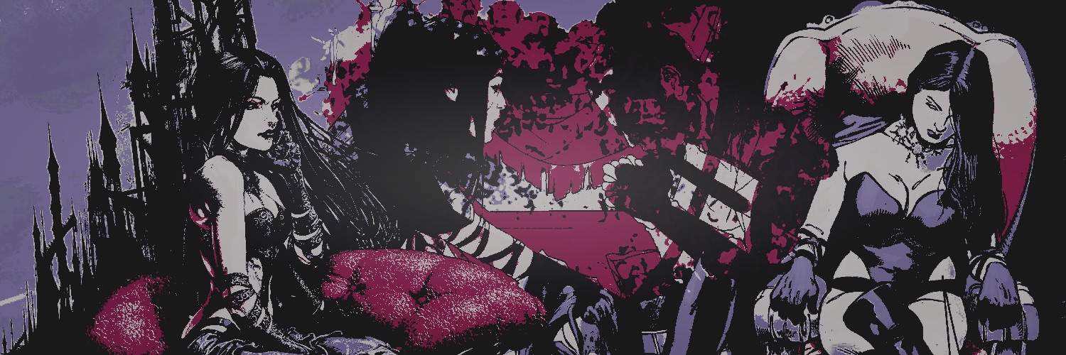 ‍ ‍ 𝓼ℯ𝓁ℯ𝓃ℯ banner