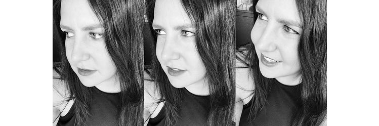 rocio_schez's profile banner image