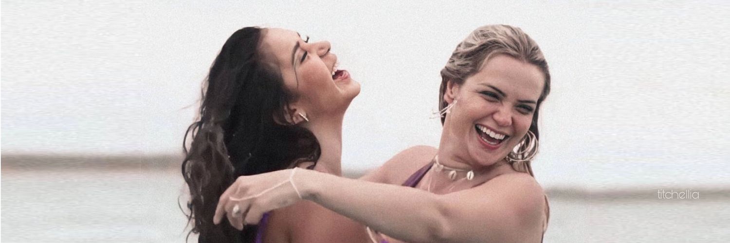 yeaitsisa's profile banner image