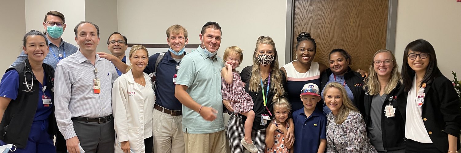 Caroline Derrick banner