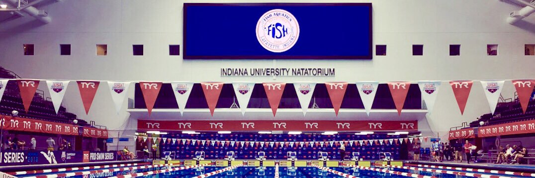 FISH_aquatics's profile banner image