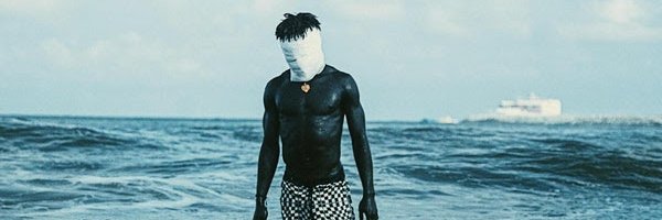 Xrpstaking's profile banner image