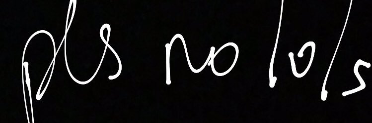 yaesmsam's profile banner image