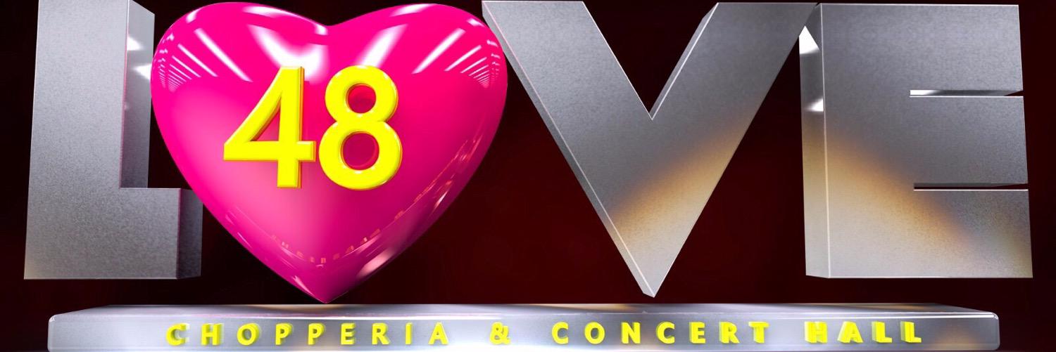 love48_df's profile banner image