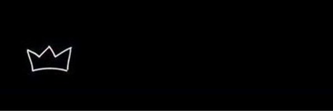 MagmaGaming_'s profile banner image