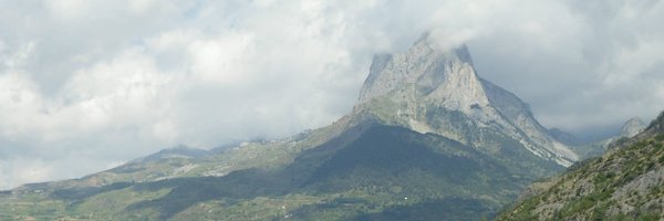 EricLza Profile Banner