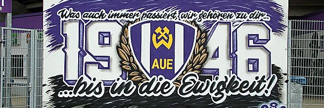 Marco | 1️⃣9️⃣4️⃣6️⃣ banner