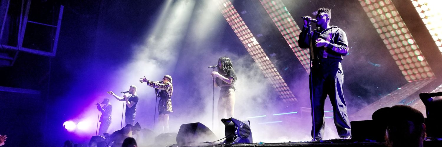 ptx_angels's profile banner image