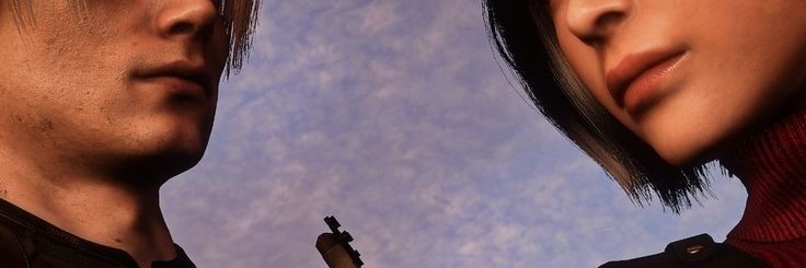 omykhrns's profile banner image