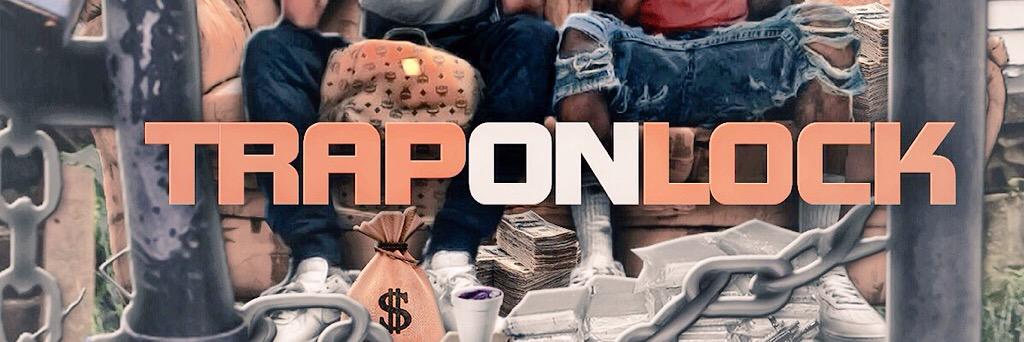 CreamTeamNawf's profile banner image