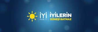behiccelik's profile banner image