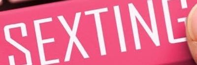 samet268's profile banner image