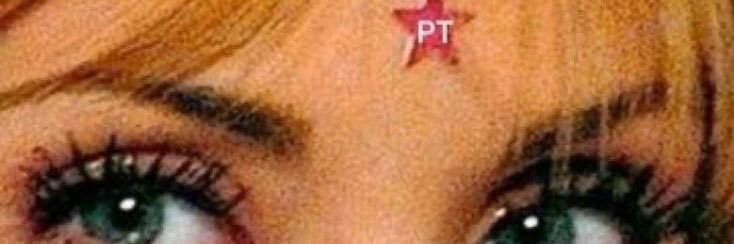 raphaassis_'s profile banner image