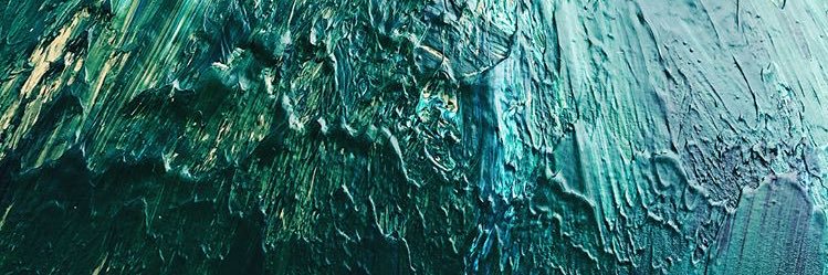 theartindex's profile banner image
