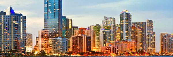 RodzMiami Profile Banner