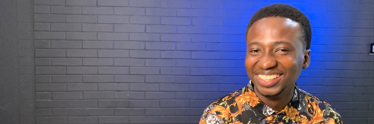 ItsOlowe's profile banner image