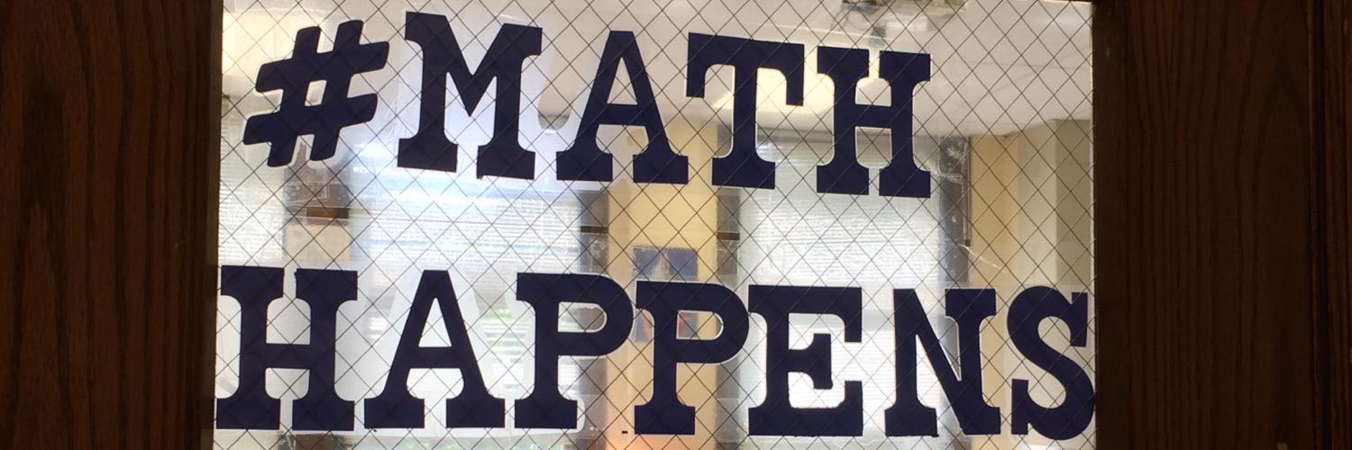 Cathy Johnson banner