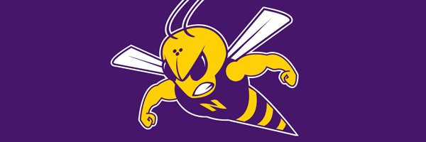 NKC2College's profile banner image