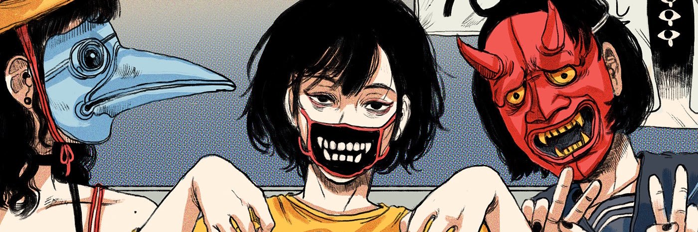 kenidelarosa's profile banner image