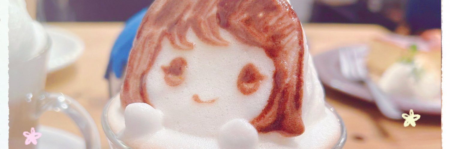 とりごもく banner