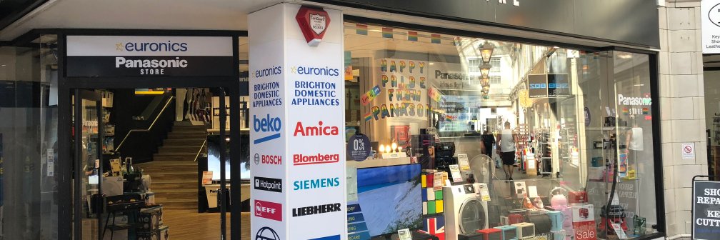 PanasonicBTN's profile banner image
