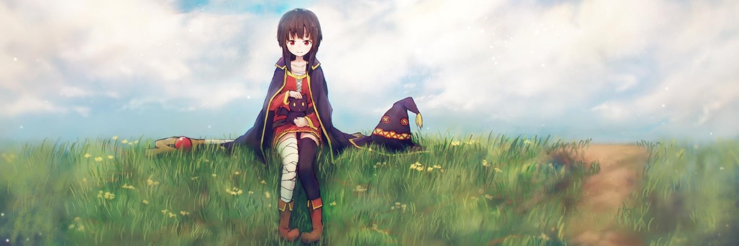 WoodsBeneath's profile banner image
