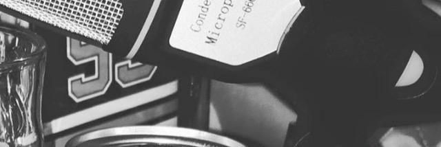 MHSVPod's profile banner image