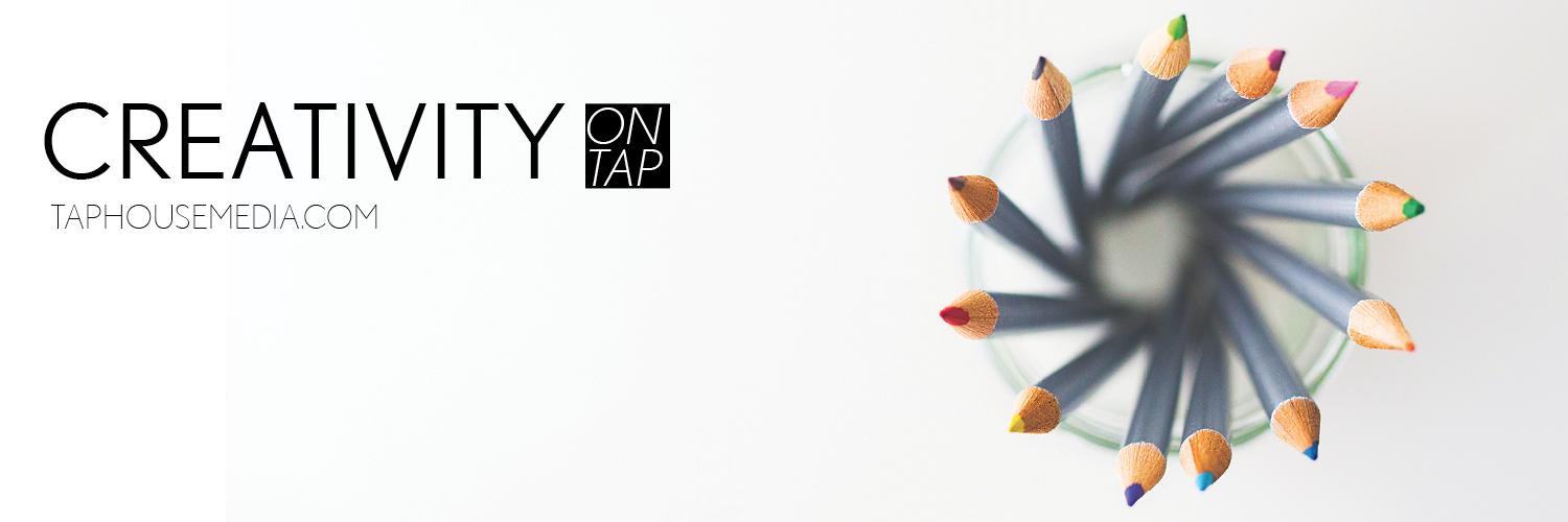 TapHouseMedia's profile banner image