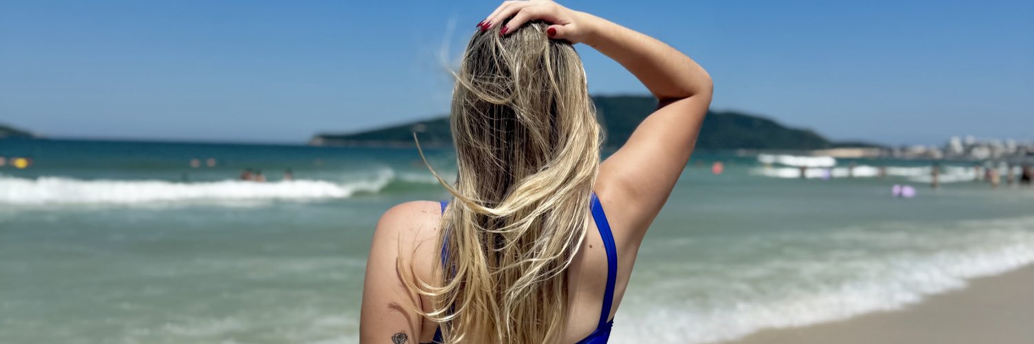 agosmald0's profile banner image