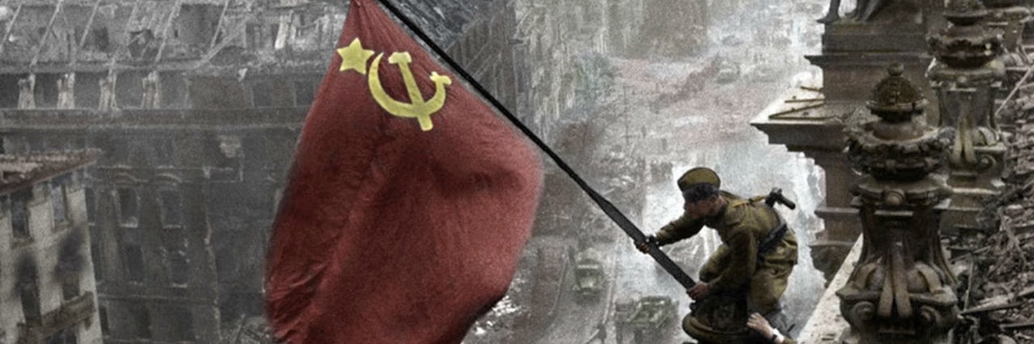 Le_Wazza's profile banner image