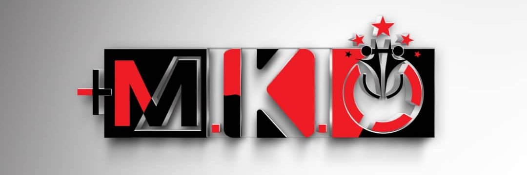mickayomens's profile banner image
