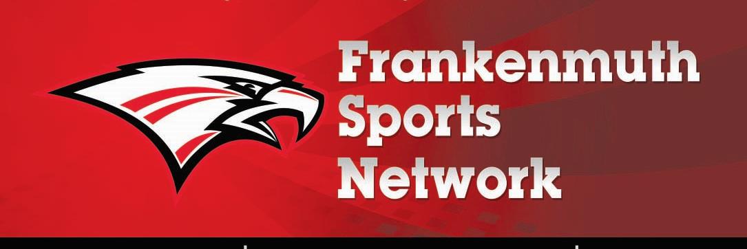 MuthSportsNet's profile banner image