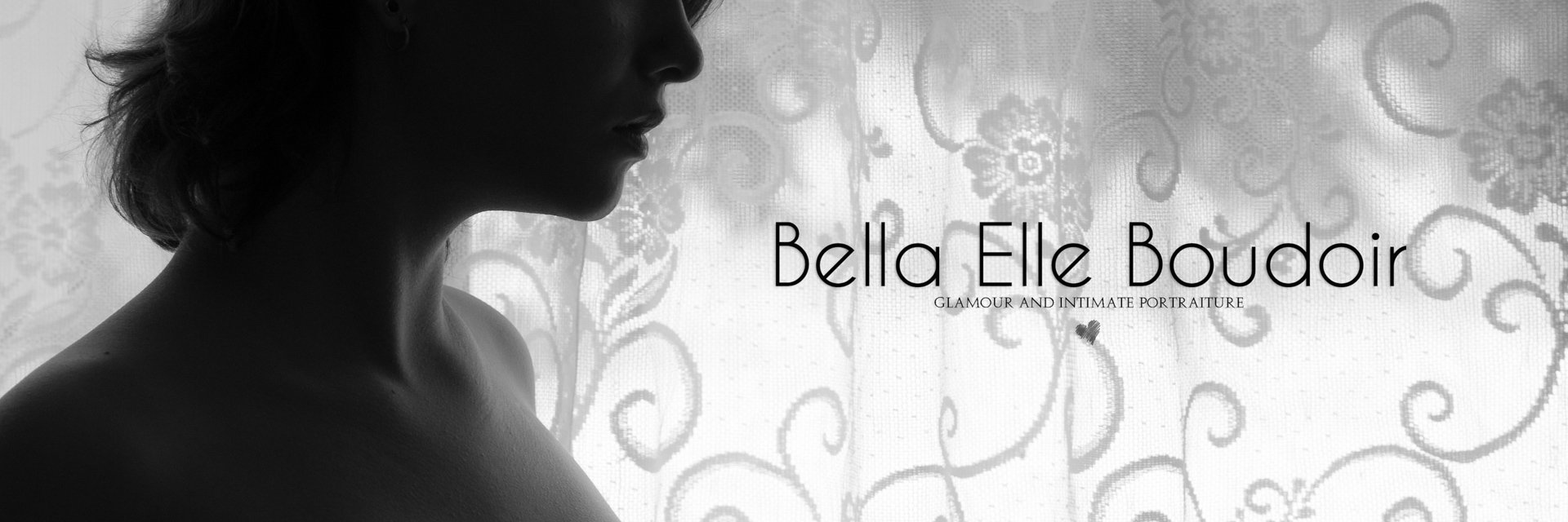 BellaEllePhoto's profile banner image