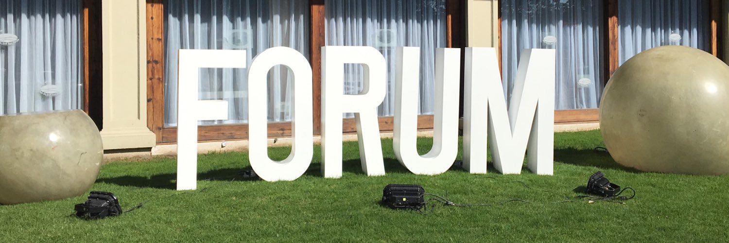 Forum_mx's profile banner image