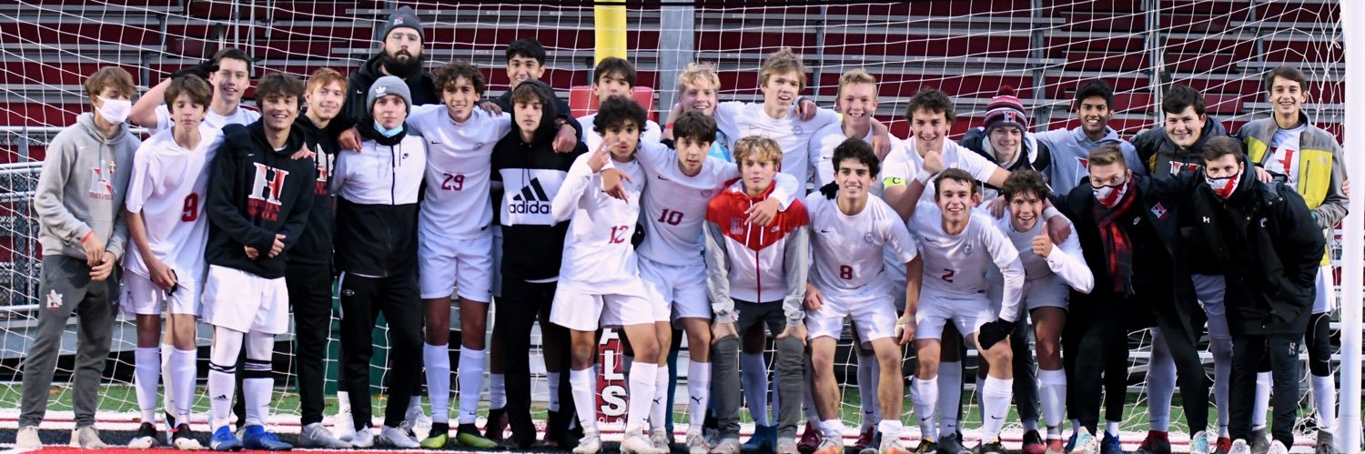 HawkenSoccer's profile banner image