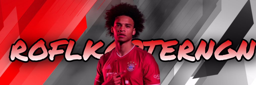 roflkopterngn's profile banner image