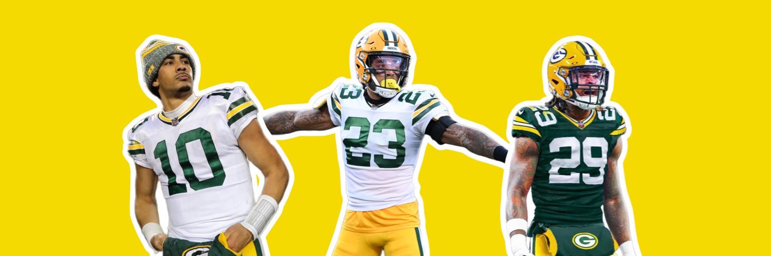 𝙘𝙧𝙤𝙬🧀 banner