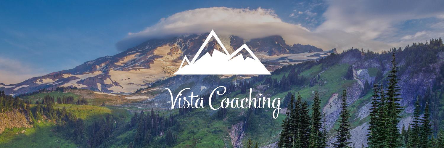 VistaCoaching's profile banner image