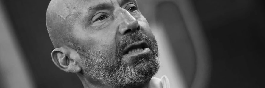 dennimz's profile banner image