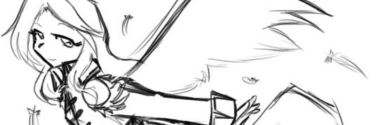 TheCrystalCrow banner