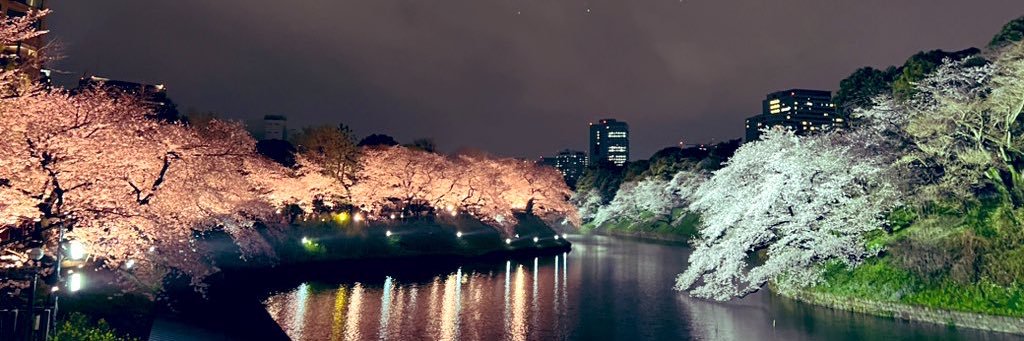 jgctraining2019's profile banner image