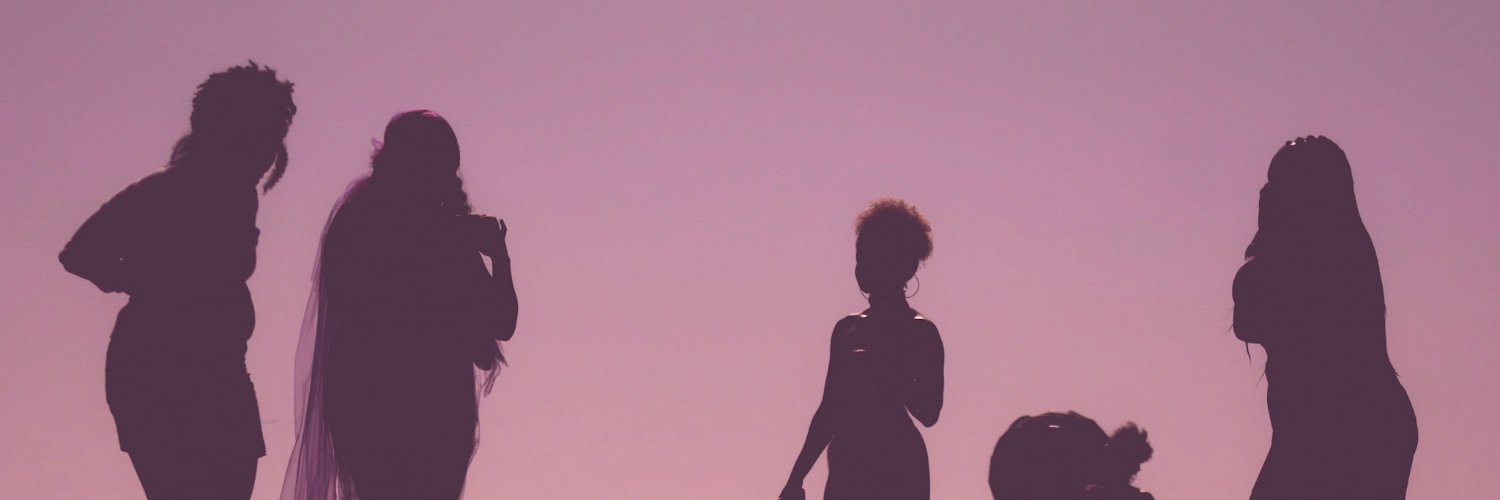 _amorelle's profile banner image