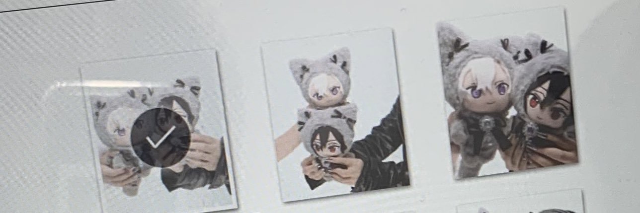 aitoki_0102's profile banner image