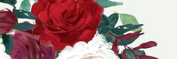 ighika's profile banner image